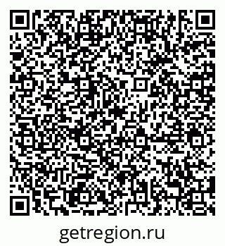 79638881081