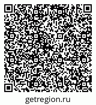 79638881082