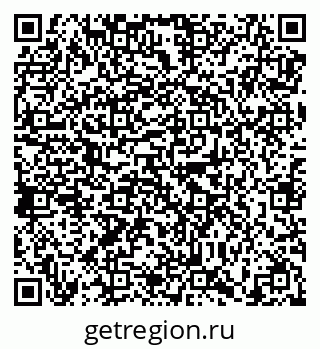 79638881083