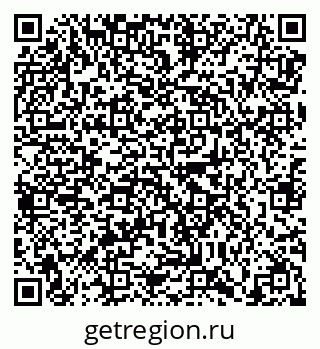 79638881084