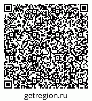 79638881085
