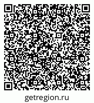 79638881087