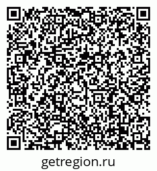 79638881088