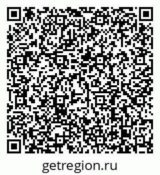 79638881089