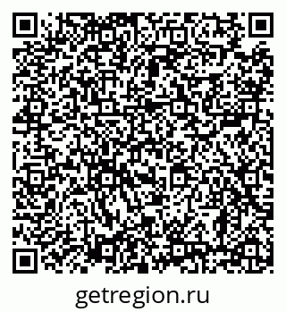 79638881091
