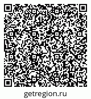 79638881093