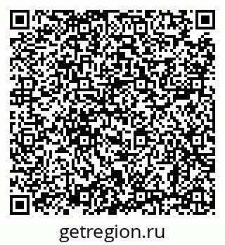 79638881094