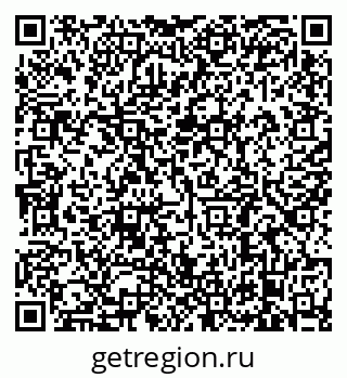 79638881095
