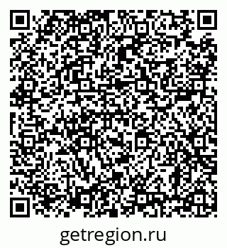 79638881096