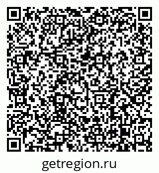 79638881097