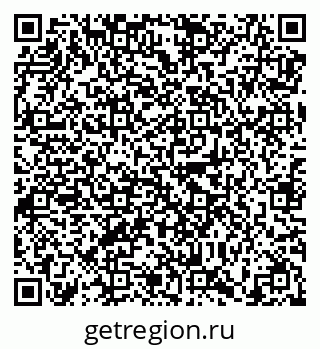 79638881098