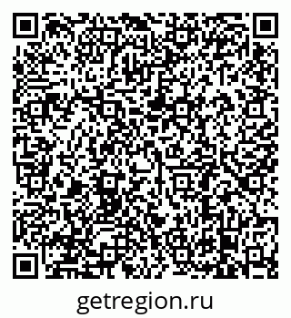 79638881101