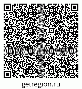 79638881102
