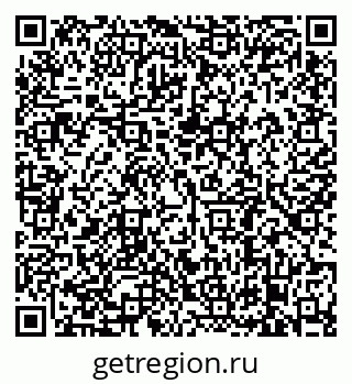 79638881103