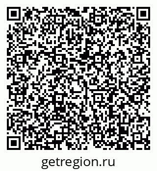 79638881104