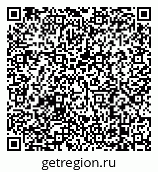 79638881105