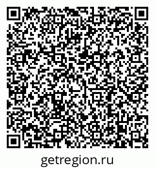 79638881107