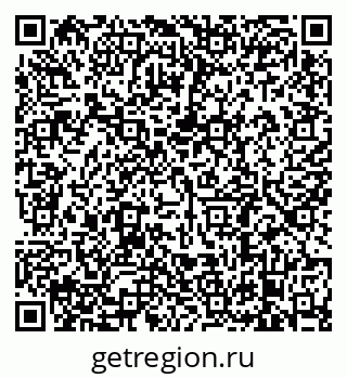 79638881112