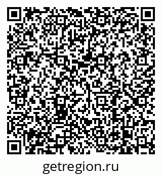 79638881113