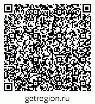 79638881114