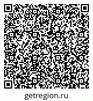 79638881115
