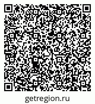 79638881118