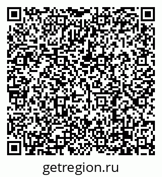 79638881127