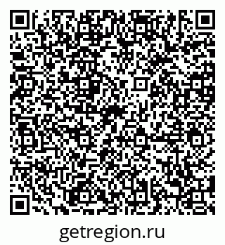 79638881128