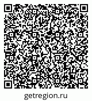 79638881130
