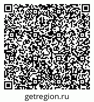 79638881131