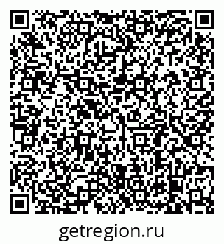 79638881132