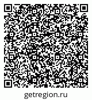 79638881133