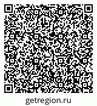 79638881134
