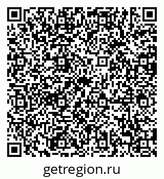 79638881135