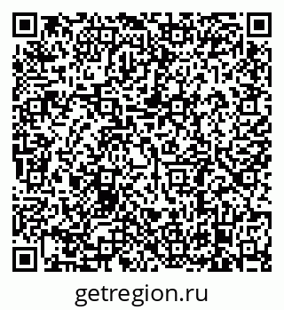 79638881137