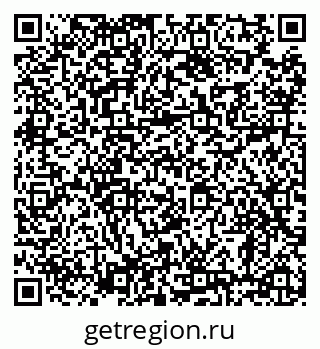 79638881139