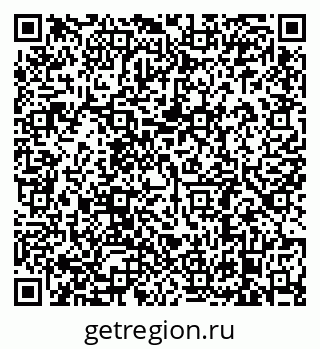 79638881140