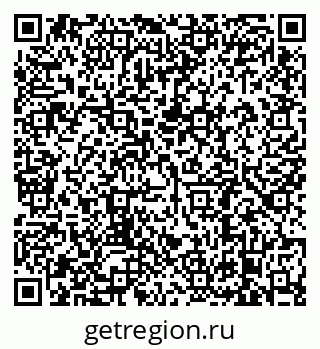79638881141