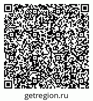79638881143