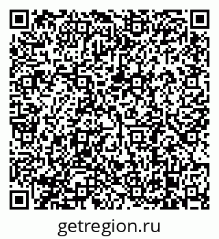 79638881144