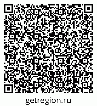 79638881145