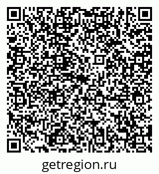 79638881146