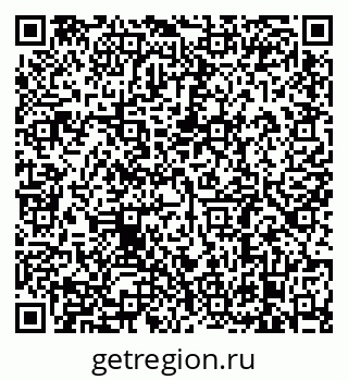 79638881147
