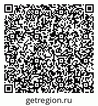79638881148