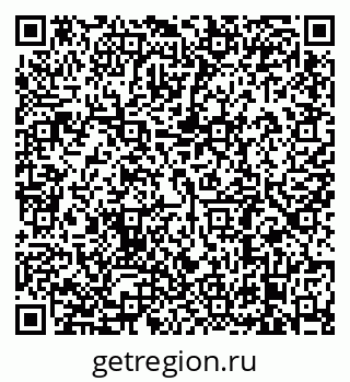 79638881151
