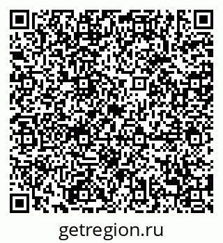 79638881152