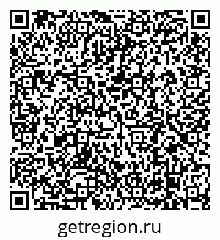 79638881153