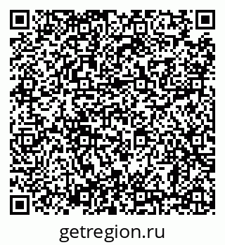 79638881154