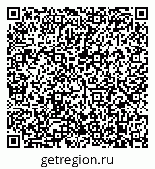 79638881155
