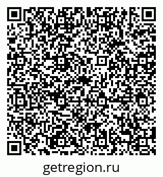 79638881156